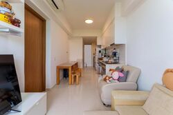 Parc Botannia (D28), Condominium #501168451